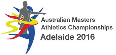 AMA Championships 2016 Registrations Open AMA 2016 logo