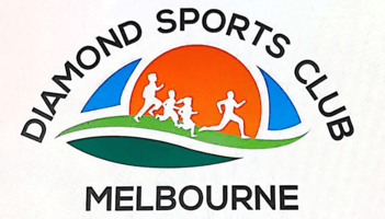 Multicultural Athletic Meet 2024 logo