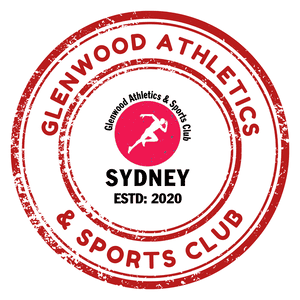 2nd Annual Sports Carnival logo