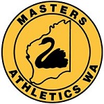 MAWA State Championships 2020 logo