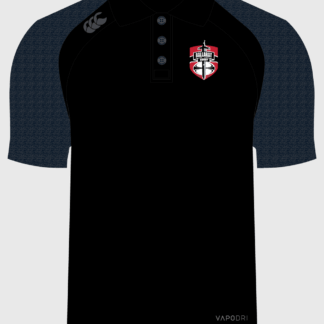 Elite Polo -SNR & WMN
