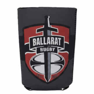 Stubby Holder