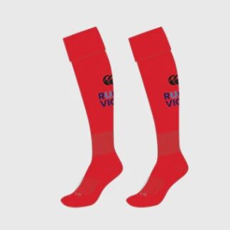 Playing Socks - grip foot