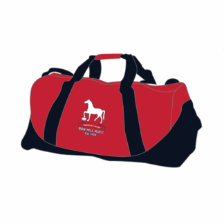 Packaway Bag