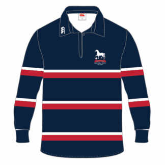 Old school retro jersey