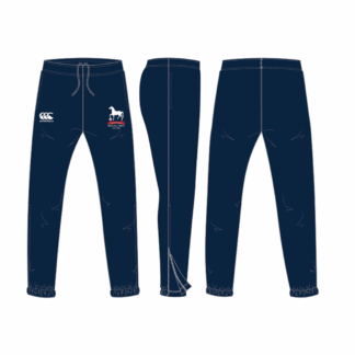 Track pants