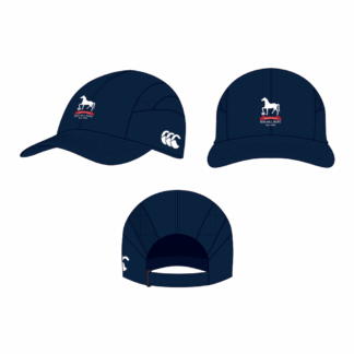 training cap