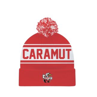 Caramut Beanie