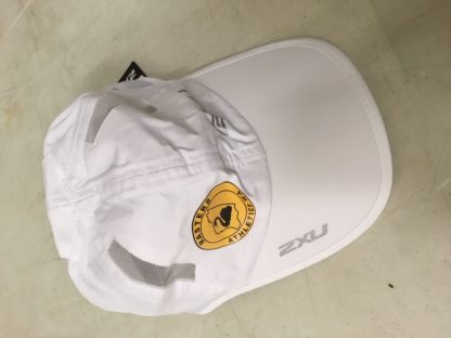 running cap australia