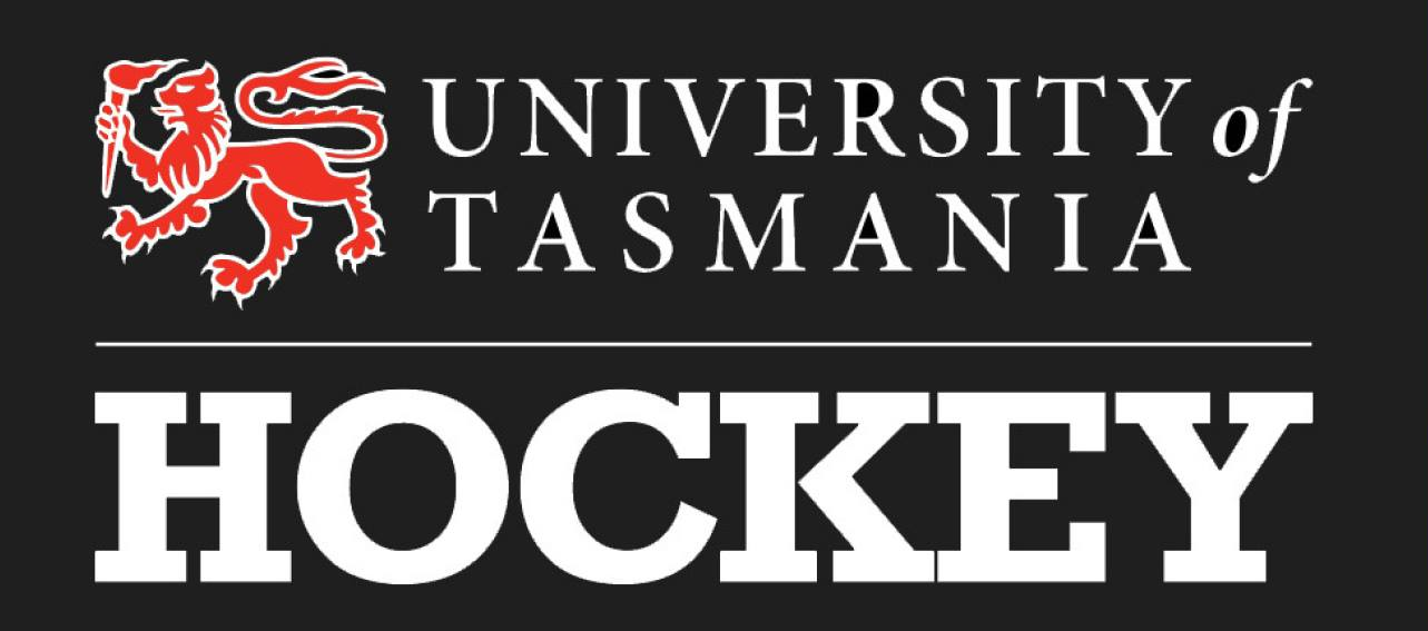 Tasmanian University Hockey Club